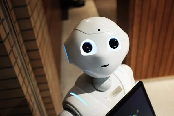 AI & Automation thumbnail