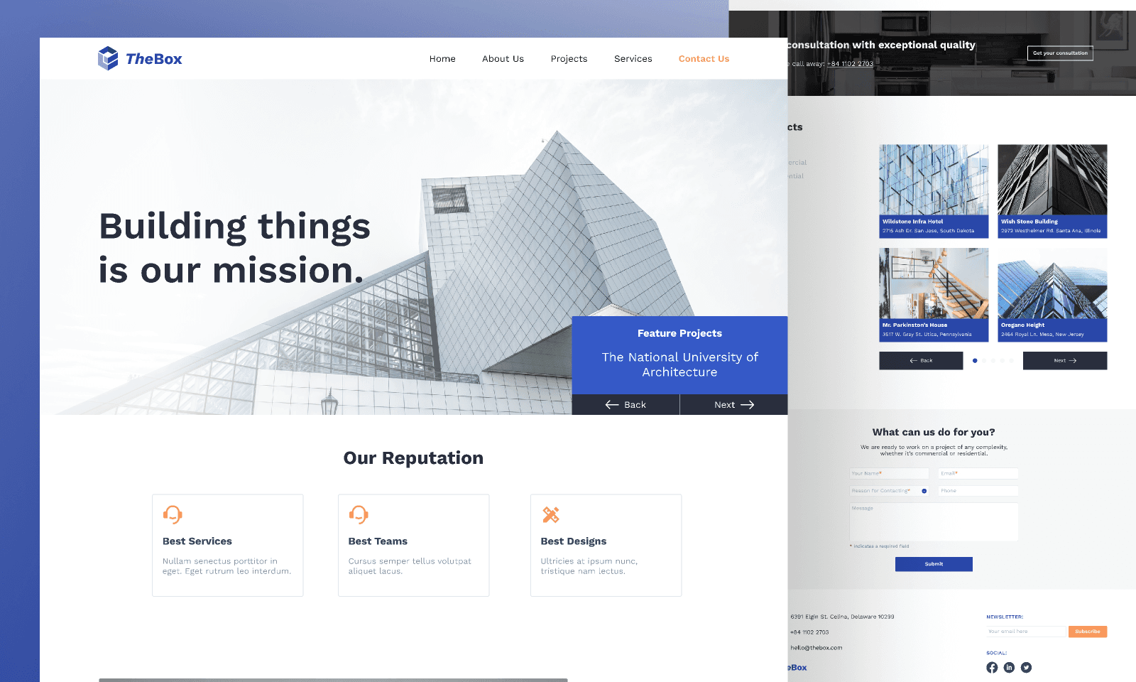 UI/UX Design thumbnail